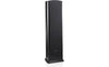 Revel PerformaBe F228Be Floor-standing speaker (High-Gloss Black) - REVF228BEBLK