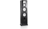 Revel PerformaBe F228Be Floor-standing speaker (High-Gloss Black) - REVF228BEBLK