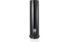 Revel PerformaBe F228Be Floor-standing speaker (High-Gloss Black) - REVF228BEBLK