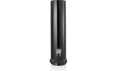 Revel PerformaBe F228Be Floor-standing speaker (High-Gloss Black) - REVF228BEBLK