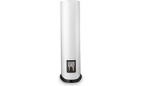Revel PerformaBe F228Be Floor-standing speaker (High-Gloss White) - REVF228BEWHT