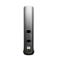 Revel PerformaBe F328Be Floor-standing speaker (Silver) - REVF328BESIL