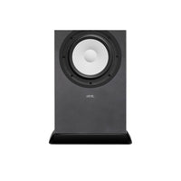 Revel PerformaBe F328Be Floor-standing speaker (Silver) - REVF328BESIL