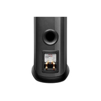 Revel PerformaBe F328Be Floor-standing speaker (Silver) - REVF328BESIL