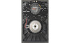 Revel W126Be In-wall speaker - REVW126BE