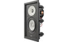 Revel W126Be In-wall speaker - REVW126BE
