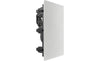 Revel W126Be In-wall speaker - REVW126BE