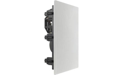 Revel W126Be In-wall speaker - REVW126BE