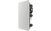 Revel W126Be In-wall speaker - REVW126BE