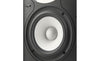 Revel W126Be In-wall speaker - REVW126BE