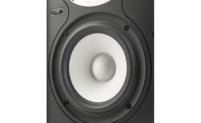 Revel W126Be In-wall speaker - REVW126BE