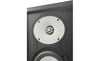 Revel W126Be In-wall speaker - REVW126BE
