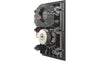 Revel W126Be In-wall speaker - REVW126BE