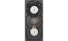 Revel W226Be In-wall speaker with dual 6-1/2" woofers - REVW226BE