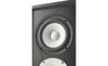 Revel W226Be In-wall speaker with dual 6-1/2" woofers - REVW226BE