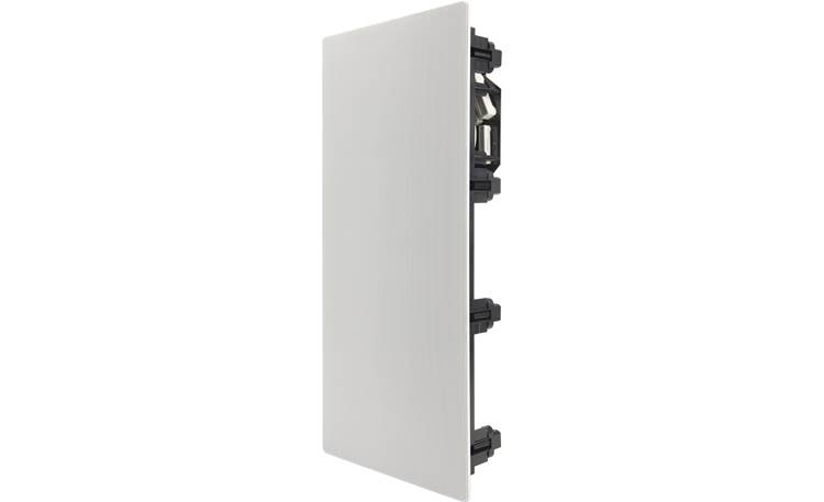 Revel W226Be In-wall speaker with dual 6-1/2" woofers - REVW226BE