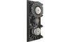 Revel W226Be In-wall speaker with dual 6-1/2" woofers - REVW226BE