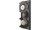Revel W226Be In-wall speaker with dual 6-1/2" woofers - REVW226BE