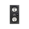 Revel W253L In-wall multi-purpose home theater speaker - W253L