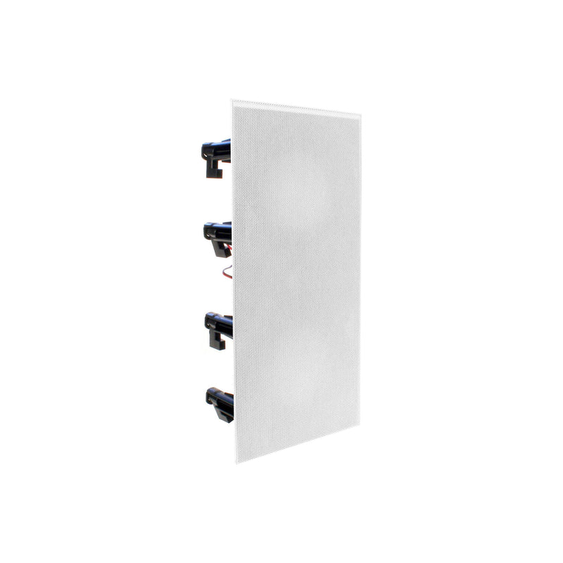 Revel W253L In-wall multi-purpose home theater speaker - W253L