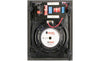Revel W263 In-wall speaker - W263
