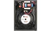 Revel W263 In-wall speaker - W263