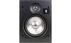 Revel W263 In-wall speaker - W263