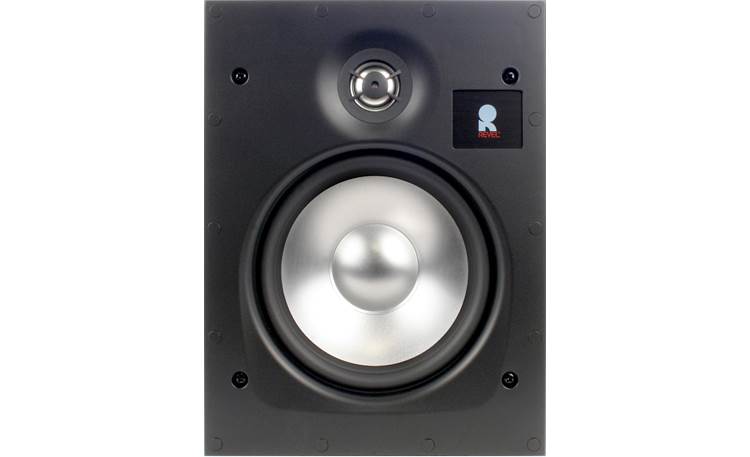 Revel W263 In-wall speaker - W263