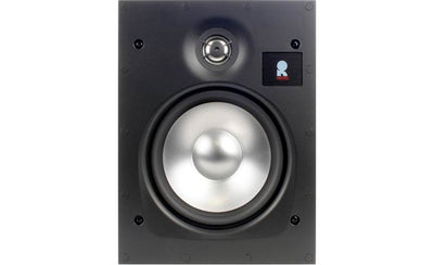 Revel W263 In-wall speaker - W263
