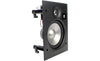 Revel W263 In-wall speaker - W263