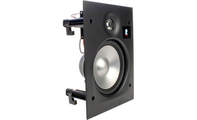 Revel W263 In-wall speaker - W263