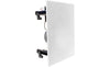 Revel W263 In-wall speaker - W263