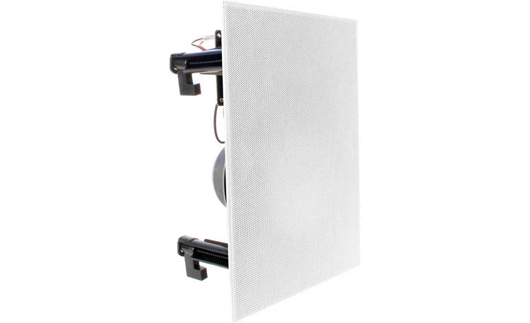 Revel W263 In-wall speaker - W263
