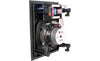 Revel W263 In-wall speaker - W263