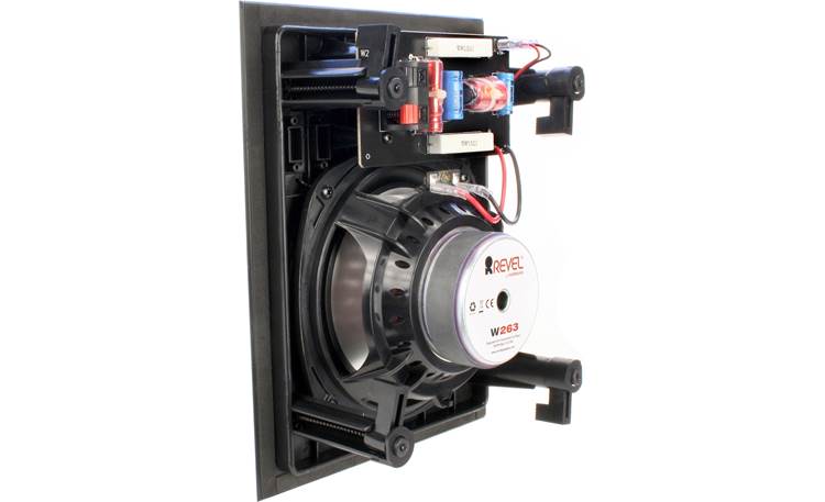 Revel W263 In-wall speaker - W263