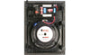 Revel W283 In-wall speaker - W283