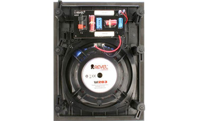 Revel W283 In-wall speaker - W283