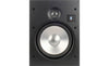 Revel W283 In-wall speaker - W283
