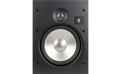 Revel W283 In-wall speaker - W283