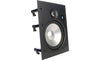 Revel W283 In-wall speaker - W283