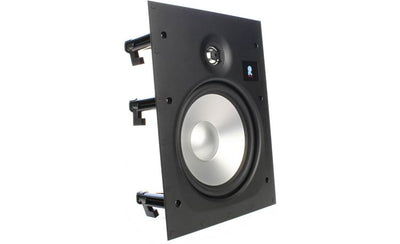 Revel W283 In-wall speaker - W283