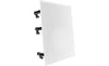 Revel W283 In-wall speaker - W283