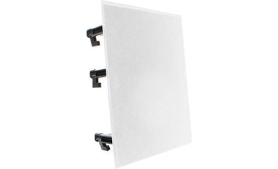 Revel W283 In-wall speaker - W283