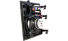 Revel W283 In-wall speaker - W283