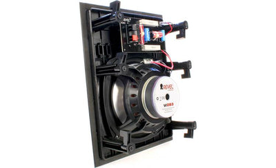 Revel W283 In-wall speaker - W283
