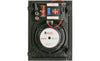 Revel W363 In-wall speaker - W363