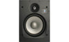 Revel W363 In-wall speaker - W363