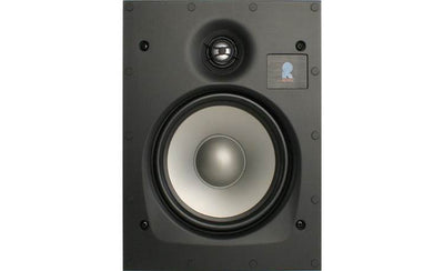 Revel W363 In-wall speaker - W363