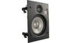 Revel W363 In-wall speaker - W363