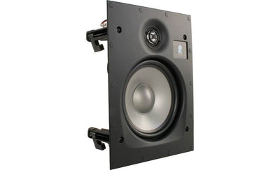 Revel W363 In-wall speaker - W363